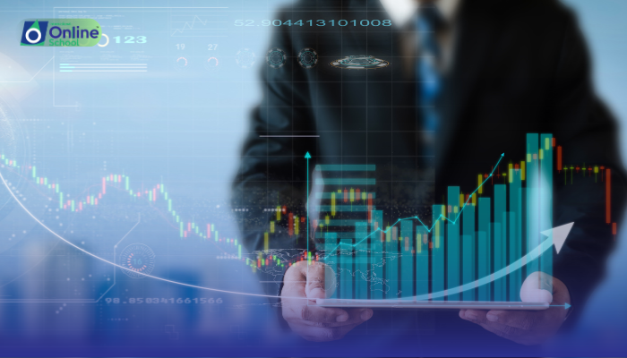 Lesson 02: Economic Planning in the Light of Five Year Plans